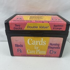 Vintage  90's Nursing