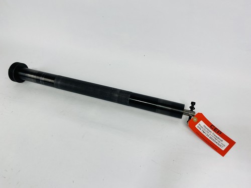 Horizon fitness elite 1t - horizon, 3.1t