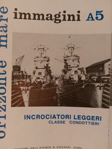 Orizzonte mare immagini - orizzonte,