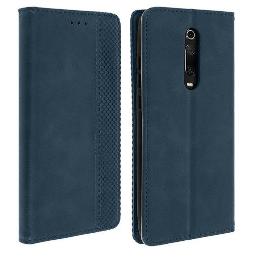Cover xiaomi custodia - cover, mi