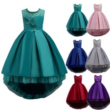 Abito damigella d'onore