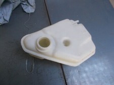 VASCHETTA ACQUA RADIATORE FIAT CROMA 2500 DIESEL 85-89 RADIATOR WATER TANK