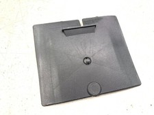 VW Golf 1 Cabrio 1x guida cintura copertura mascherina cintura 171857827C Cabrio