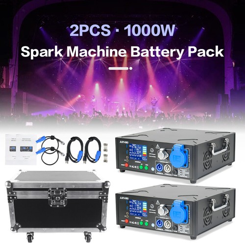 Confezione batteria macchina - batteria,