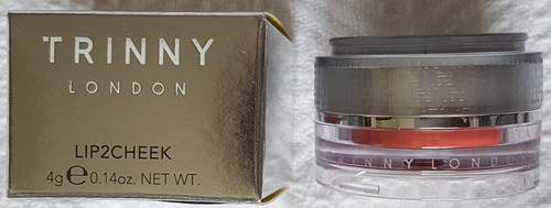 Trinny london lip2cheek - london,