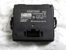 3Q0907530AR CENTRALINA GATEWAY