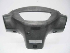 Carena Coperchio Manubrio