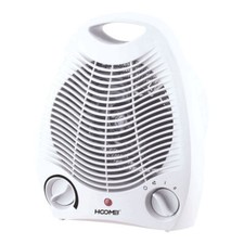 TERMOVENTILATORE SCALDINO