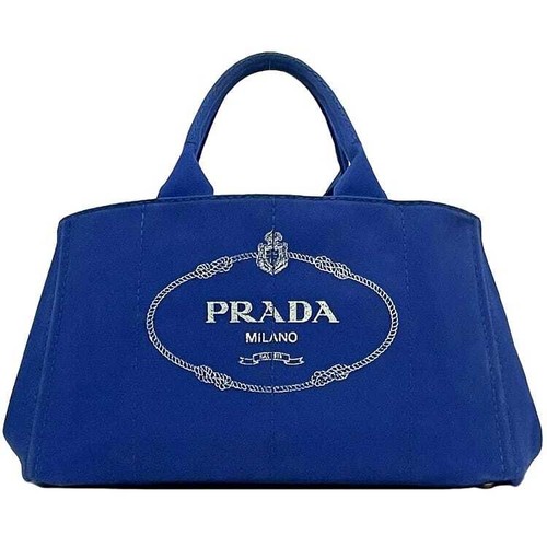 Prada tote bag - , f-22702
