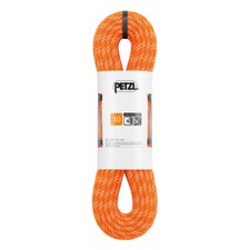 Petzl Club Hank per corda