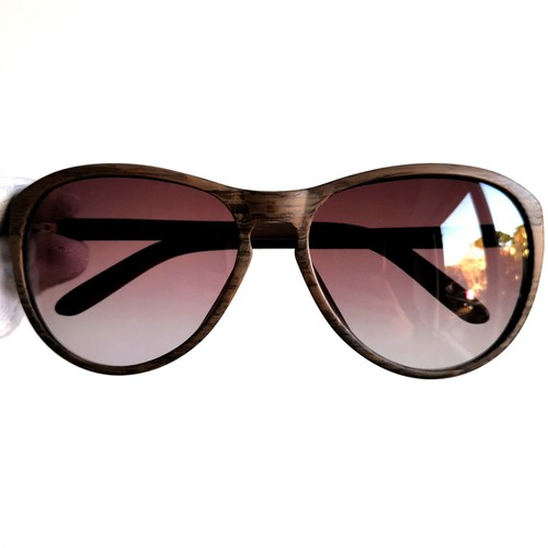 Occhiali sole lozza - occhiali, coupé