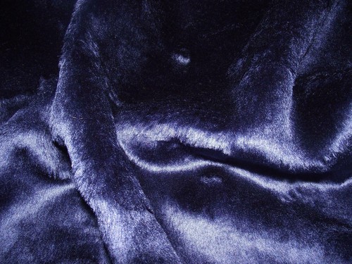 Tessuto peluche corto care - peluche,