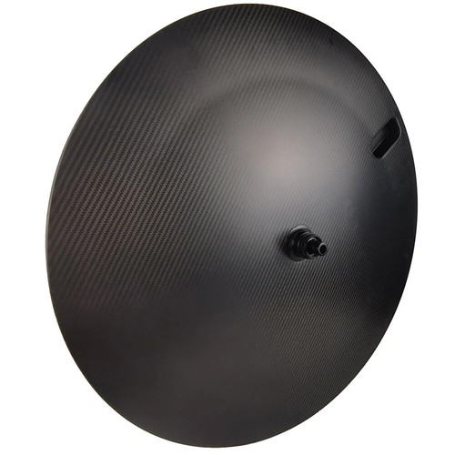 Ruote disco 700c - ruote, a