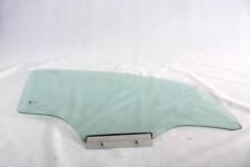 13188460 VETRO SCENDENTE PORTA ANTERIORE DESTRA OPEL CORSA 1.2 G 59KW 5M 3P (201