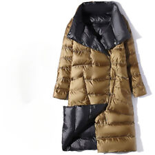 Piumino donna taglie forti