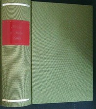 BRIDGE D'ITALIA 1980 AA.VV