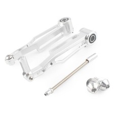 2x Litepro BMX Ultraleggero V