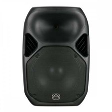 Wharfedale Titan 15Z