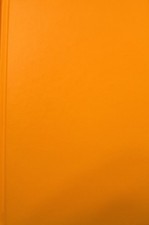 ANIMA AMANTE di Alberto