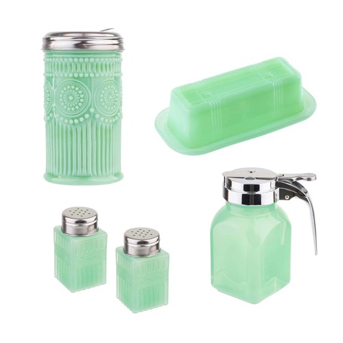 Tablecraft kit collezione - tablecraft,