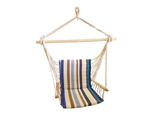 Amache amaca sospesa twist - amache,