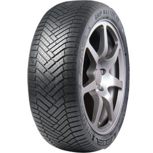 Pneumatici 165 r13 79t - r13,