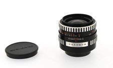Carl zeiss jena - carl,