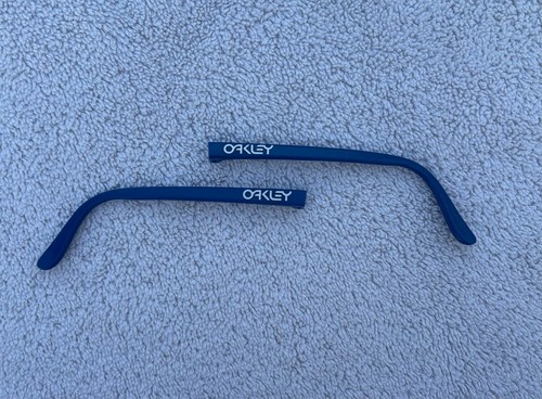 Oakley razor blade navy steli - blade,