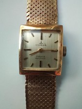 Orologio da polso vintage