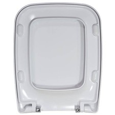 SEDILE COPRIWATER IDEAL