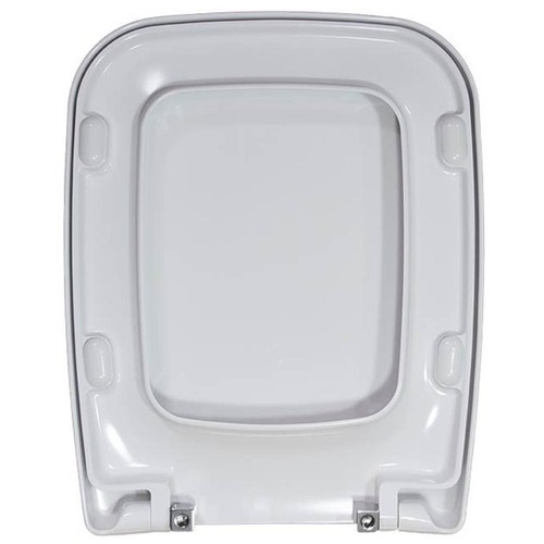 Sedile copriwater ideal - copriwater,