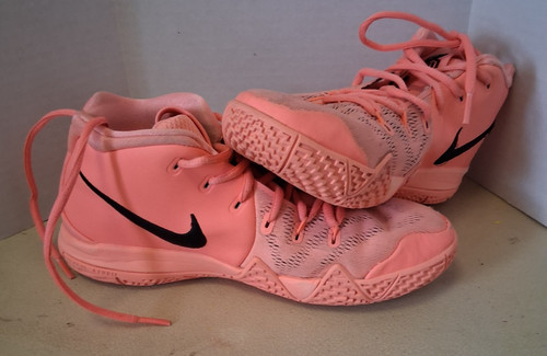 Taglia nike kyrie 4 - nike,