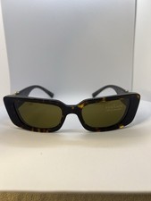 Versace MOD.4382 944/73