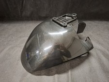 PARAFANGO ANTERIORE PER BETA CHRONO E KTM GO 50cc