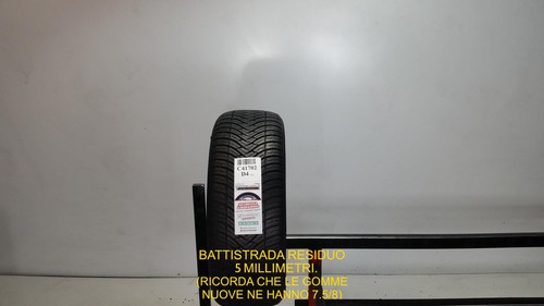 Gomme usate stagioni - gomme, 4