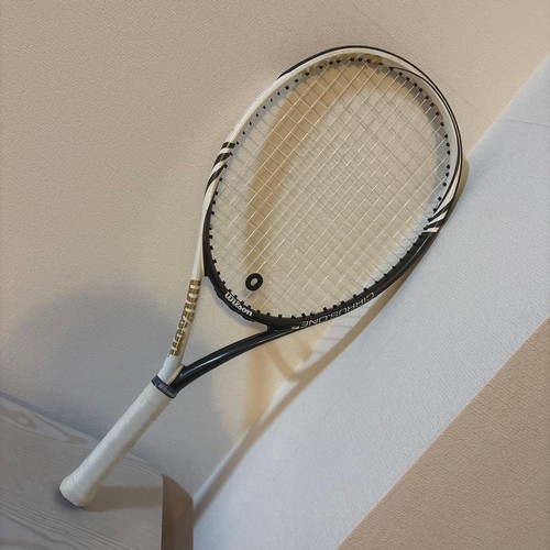 Wilson blx cirrus one - blx, fx
