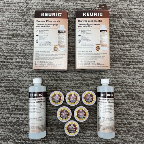 Lotto keurig detergente - lotto, 2