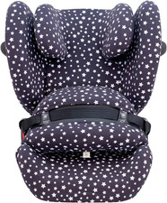 KIDS Rivestimento per