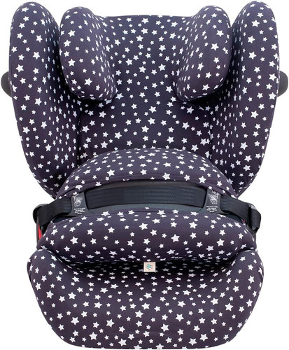 Kids rivestimento per - kids,