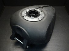 Serbatoio carburante originale