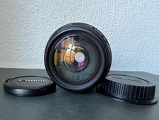 Canon EF 55-200 mm f/4.5-5.6