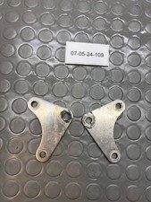 STAFFE MOTORE HUSQVARNA SM TE