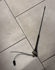 ANTENNA RADIO COMPLETA DI BASE