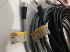 1 Pz 7M Cavo di Collegamento