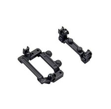 Kyosho Mini-Z Monster Shock