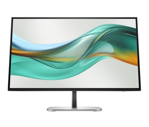 Series pro pollici qhd - 27,