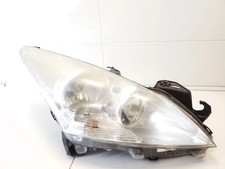 Peugeot 5008 2011 Faro destro