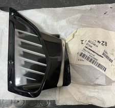 AP8248671 PRESA D'ARIA SX