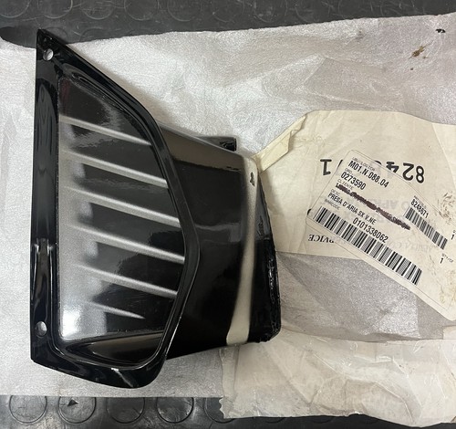 Ap8248671 presa aria - ap8248671, sx