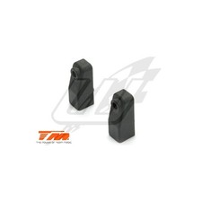 [IT] E4JS -JR -JSII -JRII Servo Mount Team Magic - TM503275